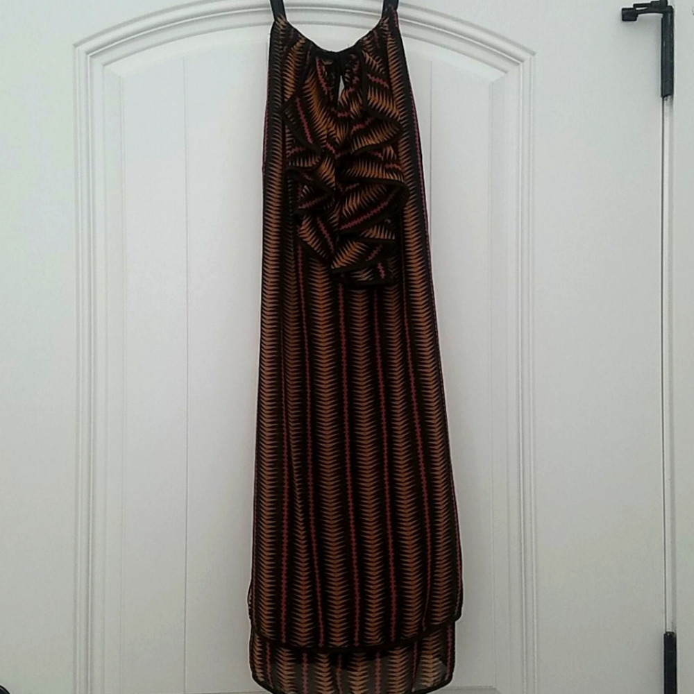 BCBGeneration mini dress